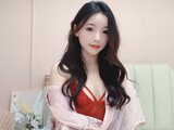 Videos jasmine CindyZhao