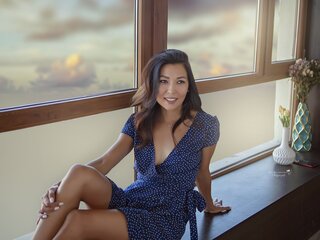 Livesex pussy LiahLee