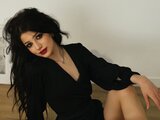 Porn livejasmin.com MariellaMoretti