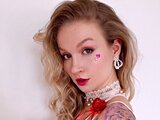 Livejasmin.com shows VerdgyMiller